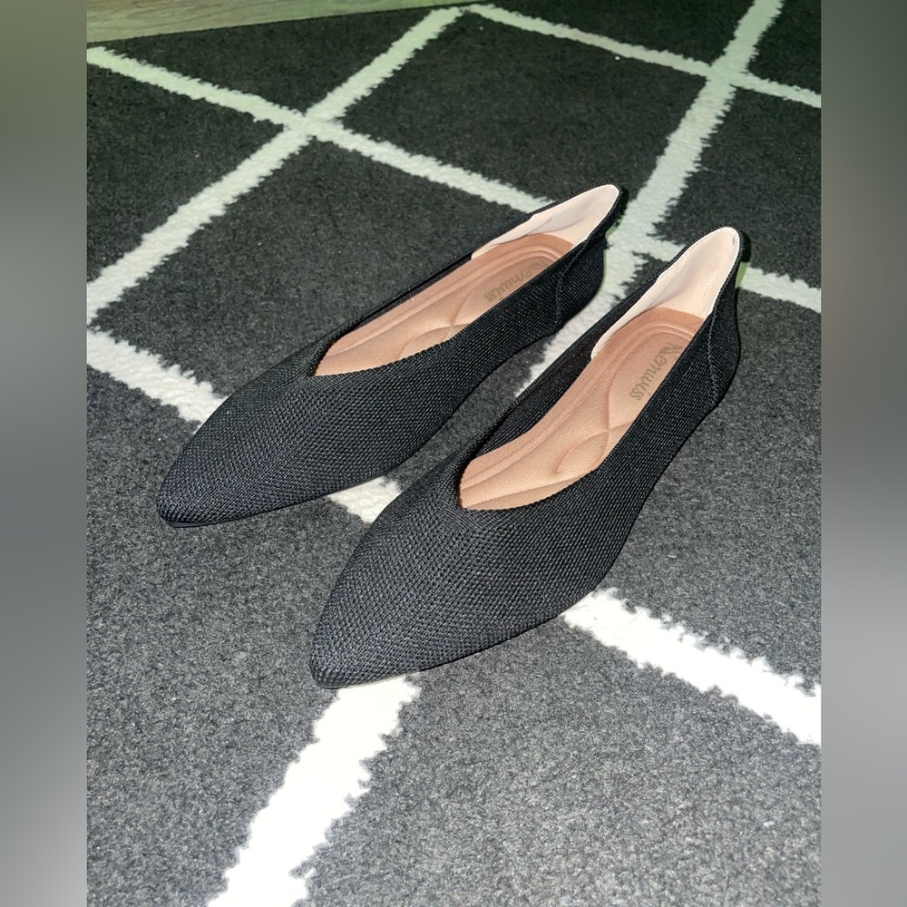 Women’s Work/ Dress shoes